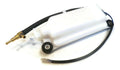 Oil Tank Reservoir For 2003 Mercury 150 HP Outboard Motor A13219