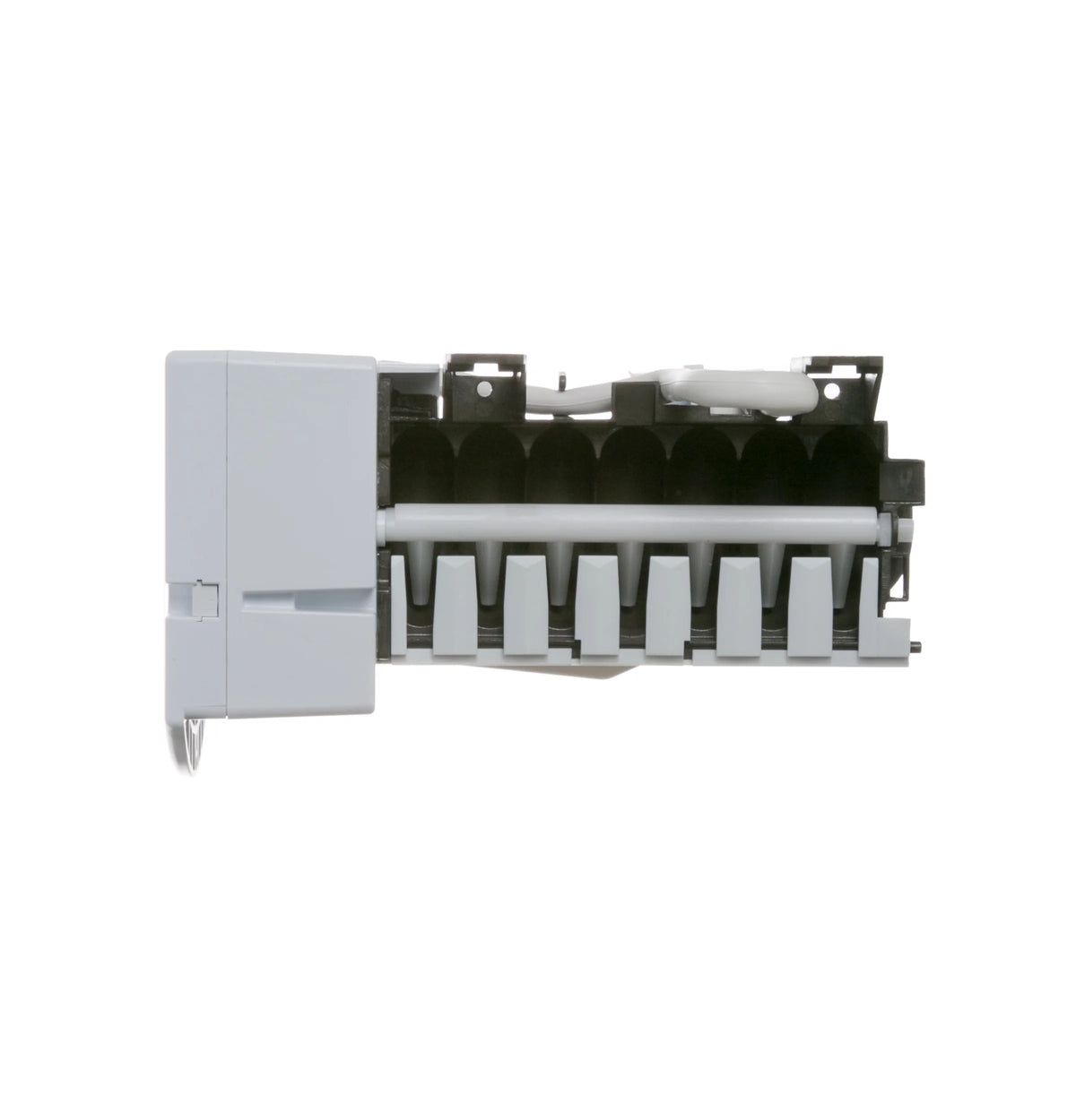 Refrigerator Ice Maker Kit P978