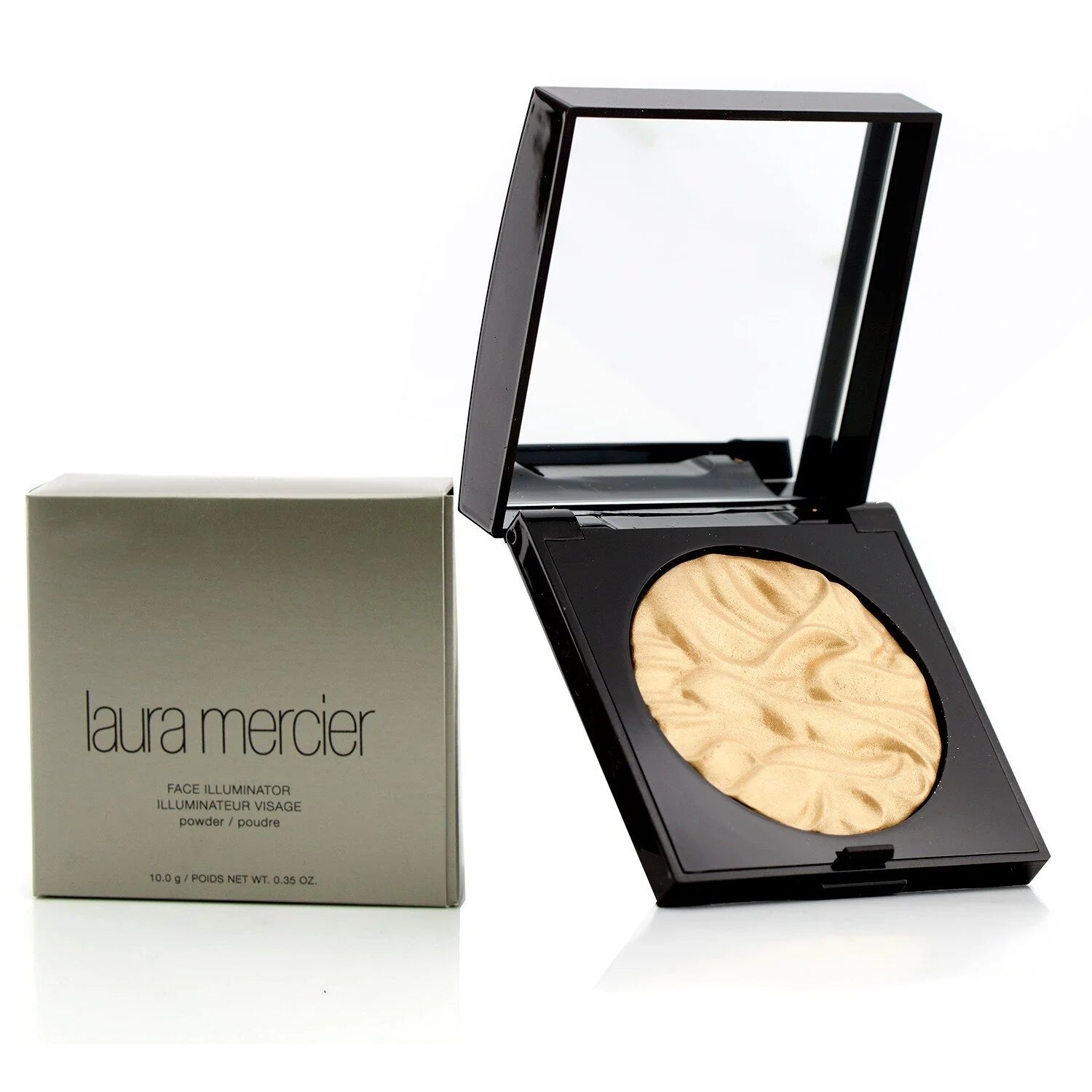 Face Illuminator W37473
