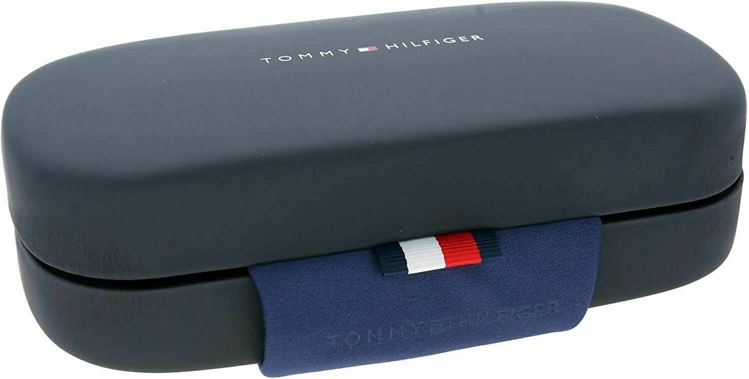 Sunglasses J770773