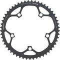 53T Chainring Y9500