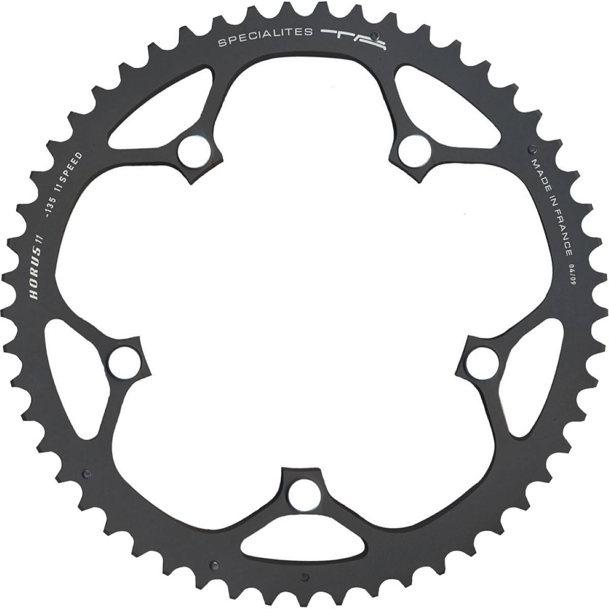 53T Chainring Y9500