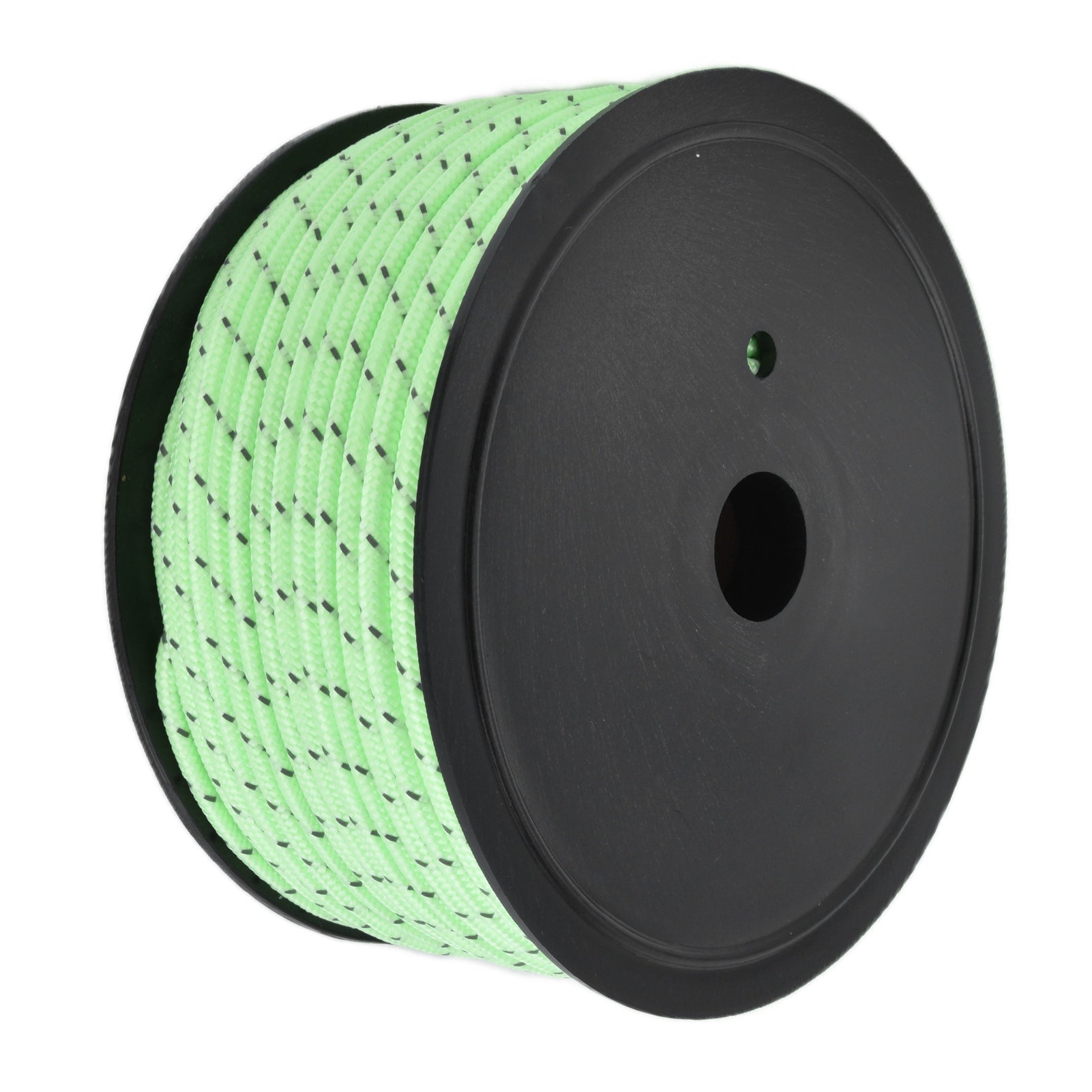50m Reflective Nylon Tent Rope Y45759