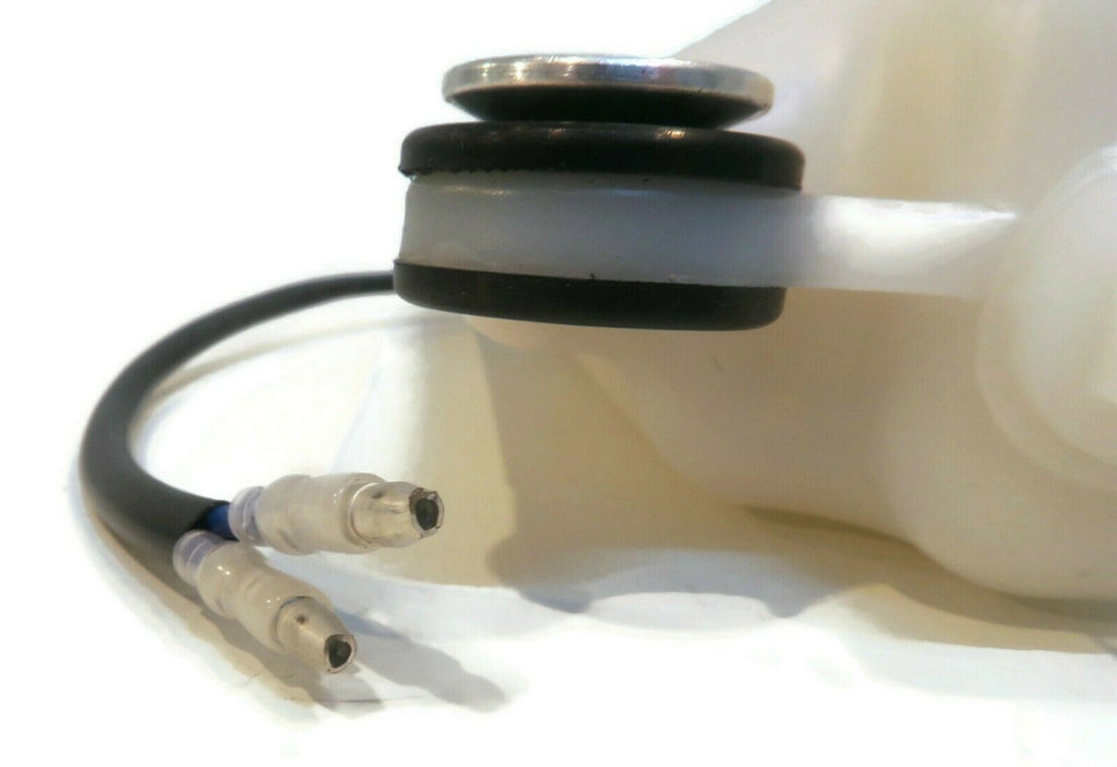 Oil Tank Reservoir For 2003 Mercury 150 HP Outboard Motor A13219