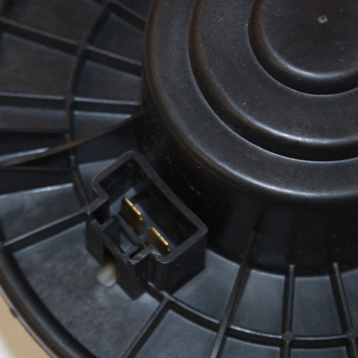 HVAC Blower Motor K829