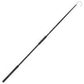 Aluminum Gaff - 60&& - 3&& Hook D2797