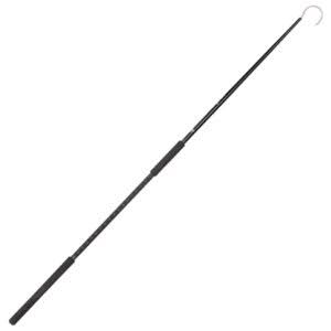 Aluminum Gaff - 60&& - 3&& Hook D2797