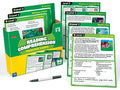 Reading Comprehension Practice Cards - Gr. 1-2 Q59400