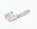Drain Valve Handle V30400