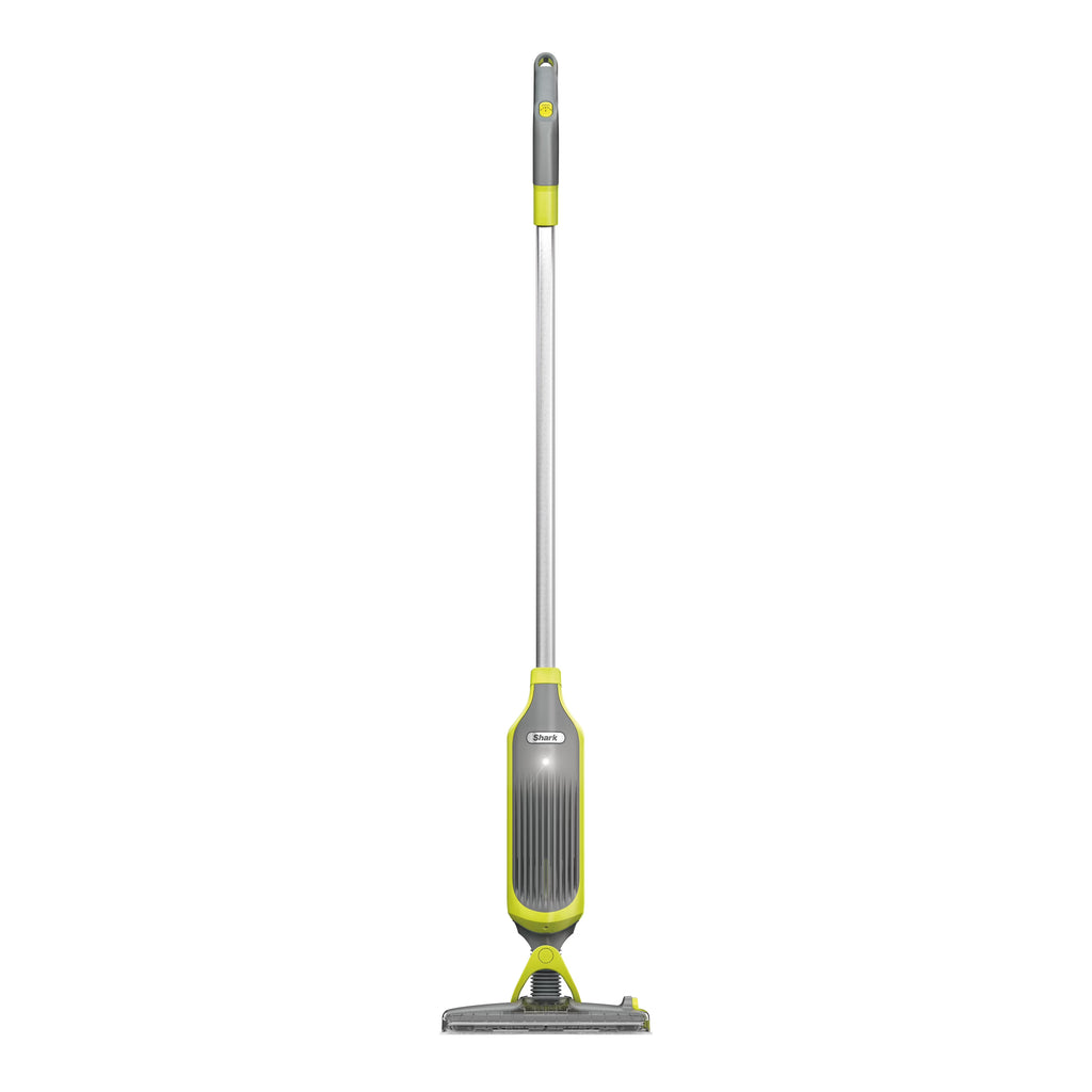 Cordless Hard Floor Vacuum Mop with Disposable Pads S546403