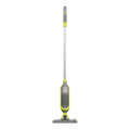 Cordless Hard Floor Vacuum Mop with Disposable Pads S546403