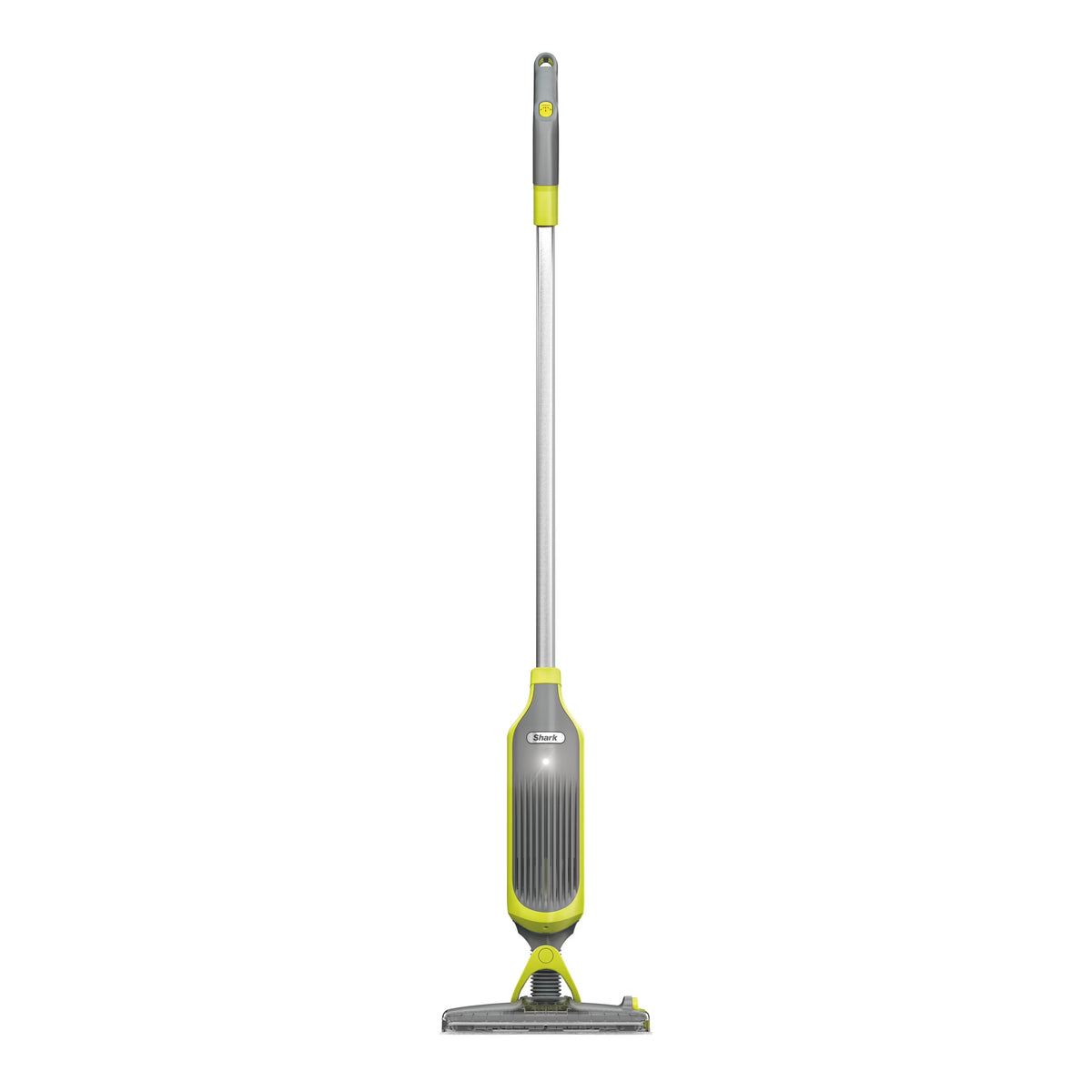 Cordless Hard Floor Vacuum Mop with Disposable Pads S546403
