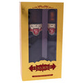 2 Pc EDT Spray Gift Set S44068