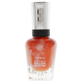 0.5 oz Nail Polish A73615