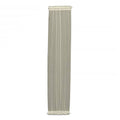 14x72 Sidelight Curtain O4432