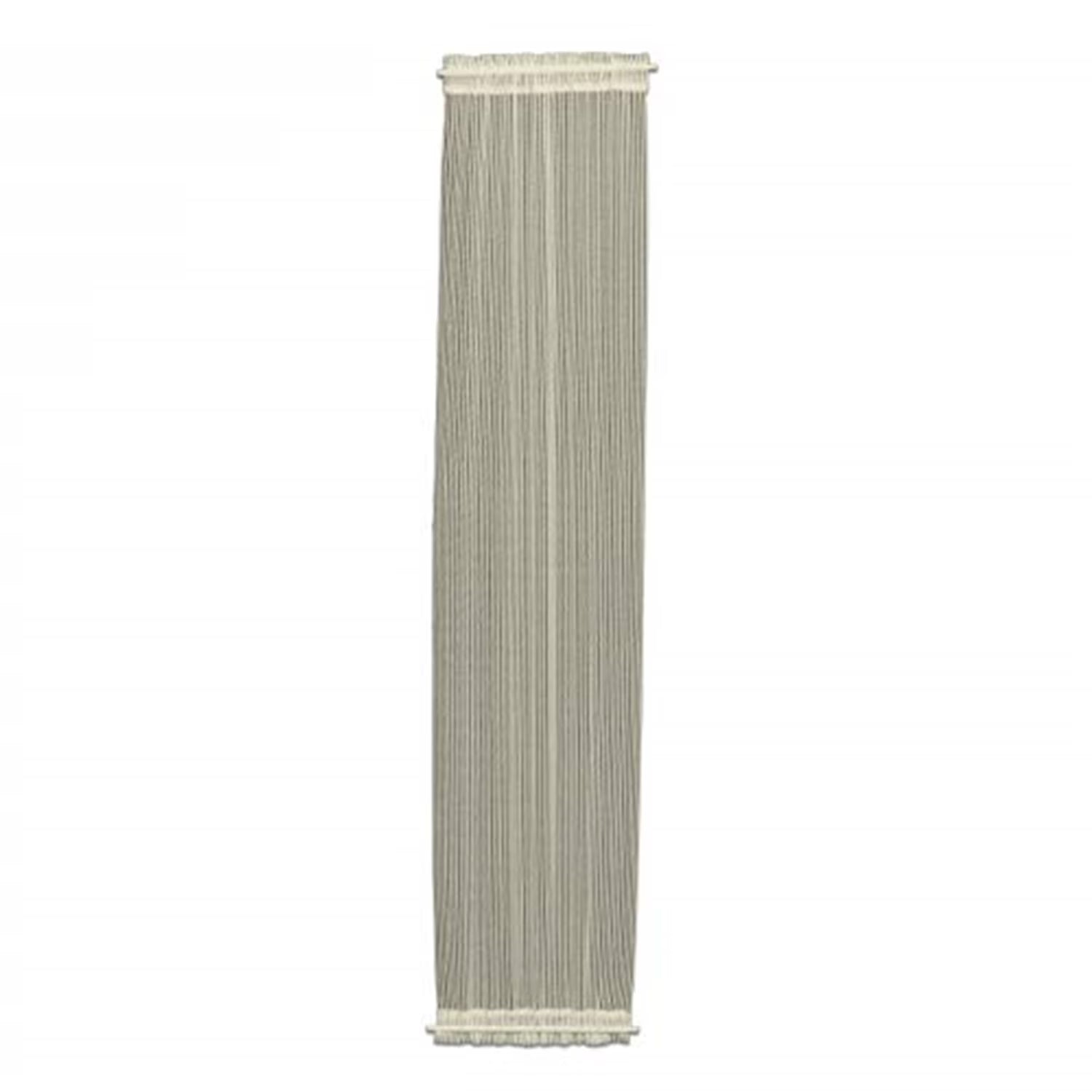14x72 Sidelight Curtain O4432