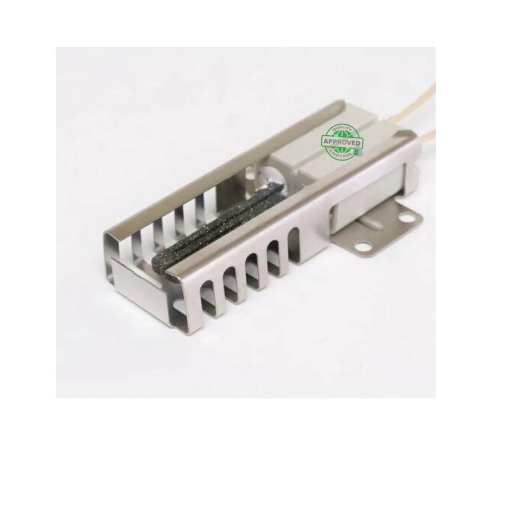 Oven Ignitor F484583
