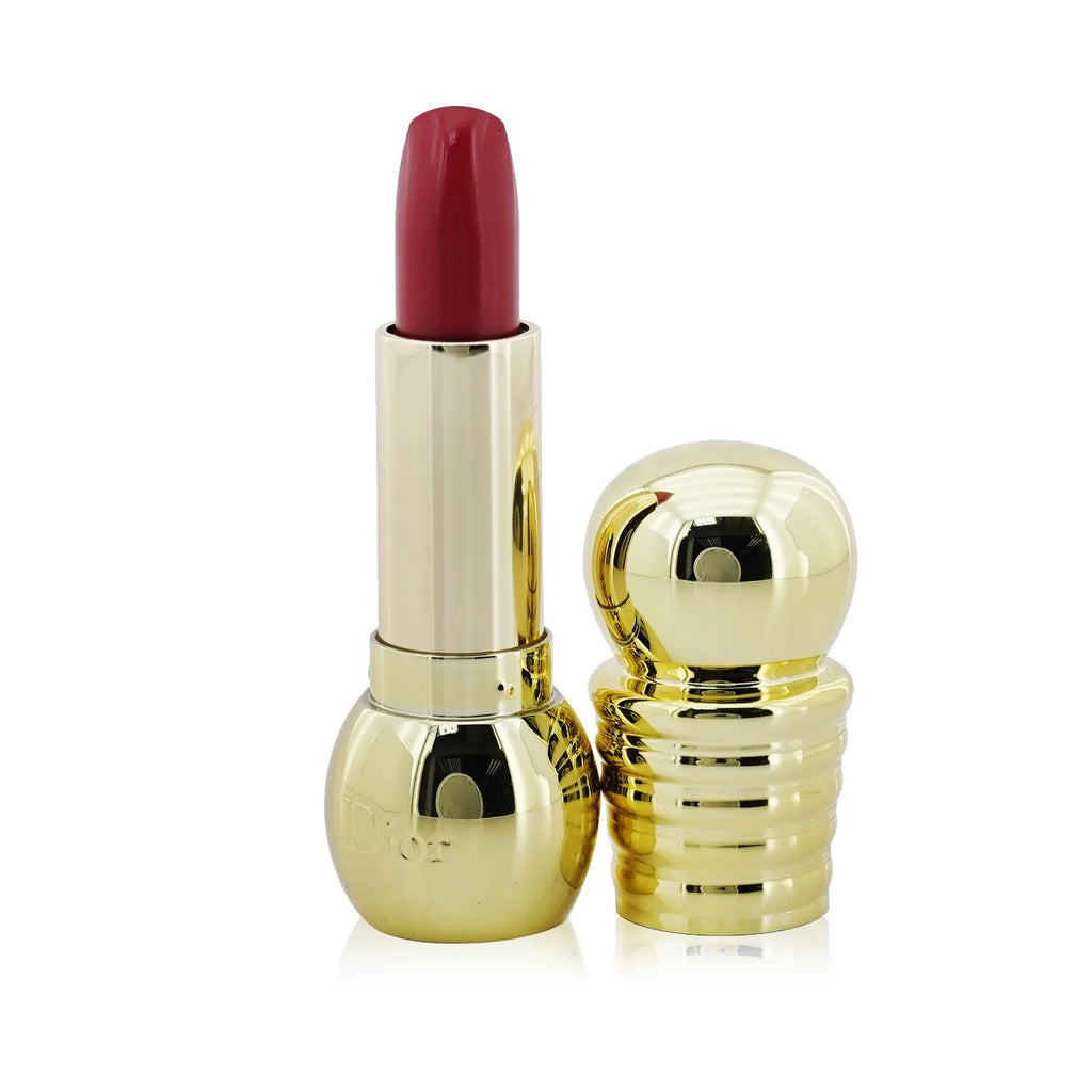Diorific Lipstick No. 021 Icone 3.5g/0.12oz Z84603