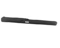 Tripod Screen Carrying Case H585174