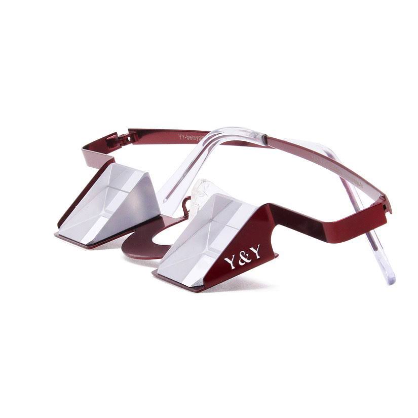 Belay Glasses Classic Sapphire Blue K6657