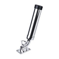 Fishing Rod Rack Holder with Rail Mounted Clamp G5097