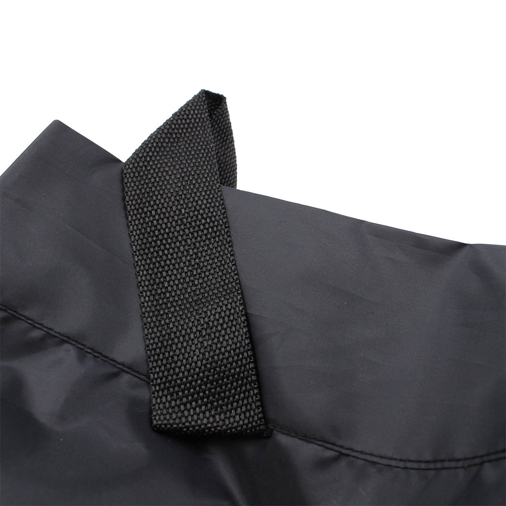 Waterproof Polyester Gazebo Marquee Garden With Carry Bag L784065