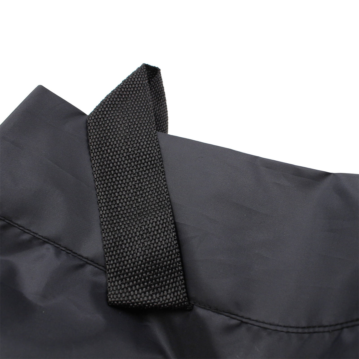 Waterproof Polyester Gazebo Marquee Garden With Carry Bag L784065