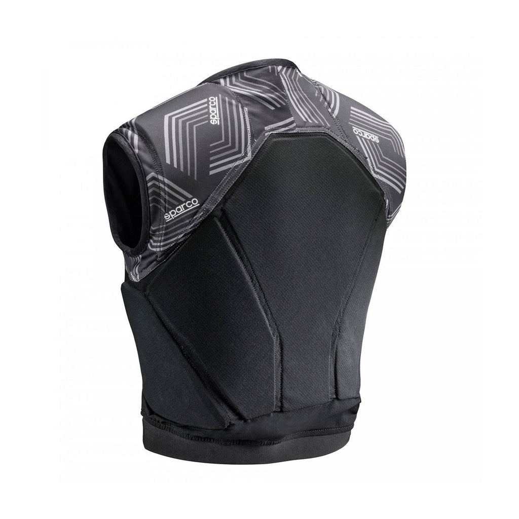 Rib Protector I77559