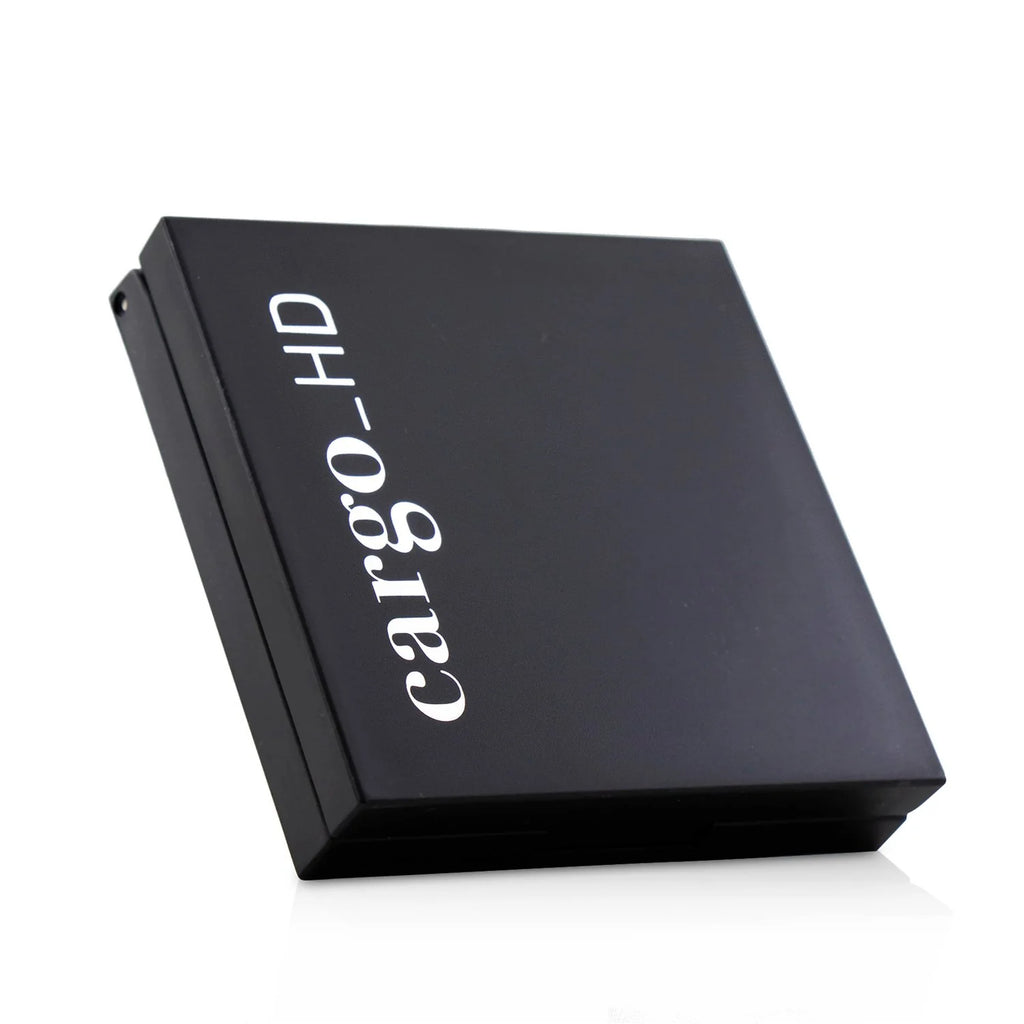 Pressed Powder 8g H3513