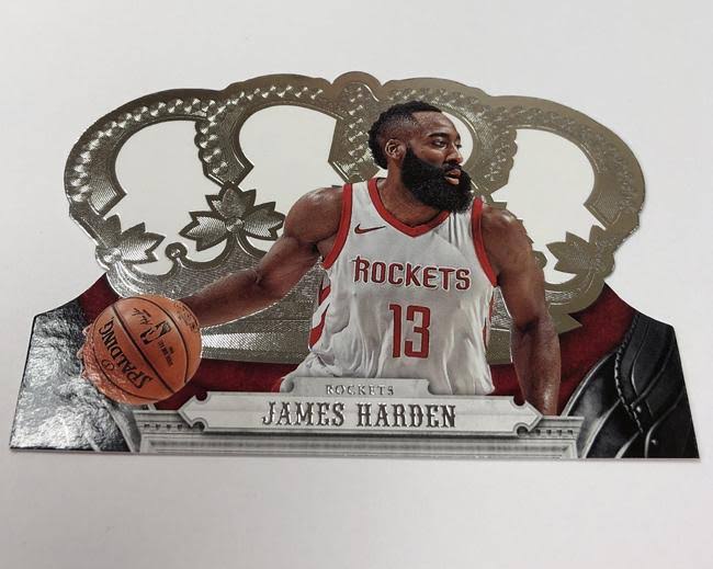 Hobby Box J966