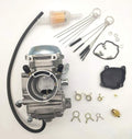 Carburetor Pack of 2 J542445