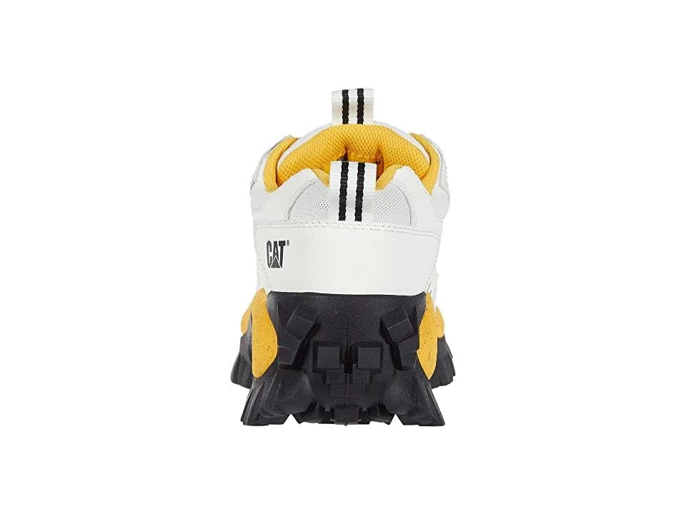 Caterpillar Casual Intruder P4596