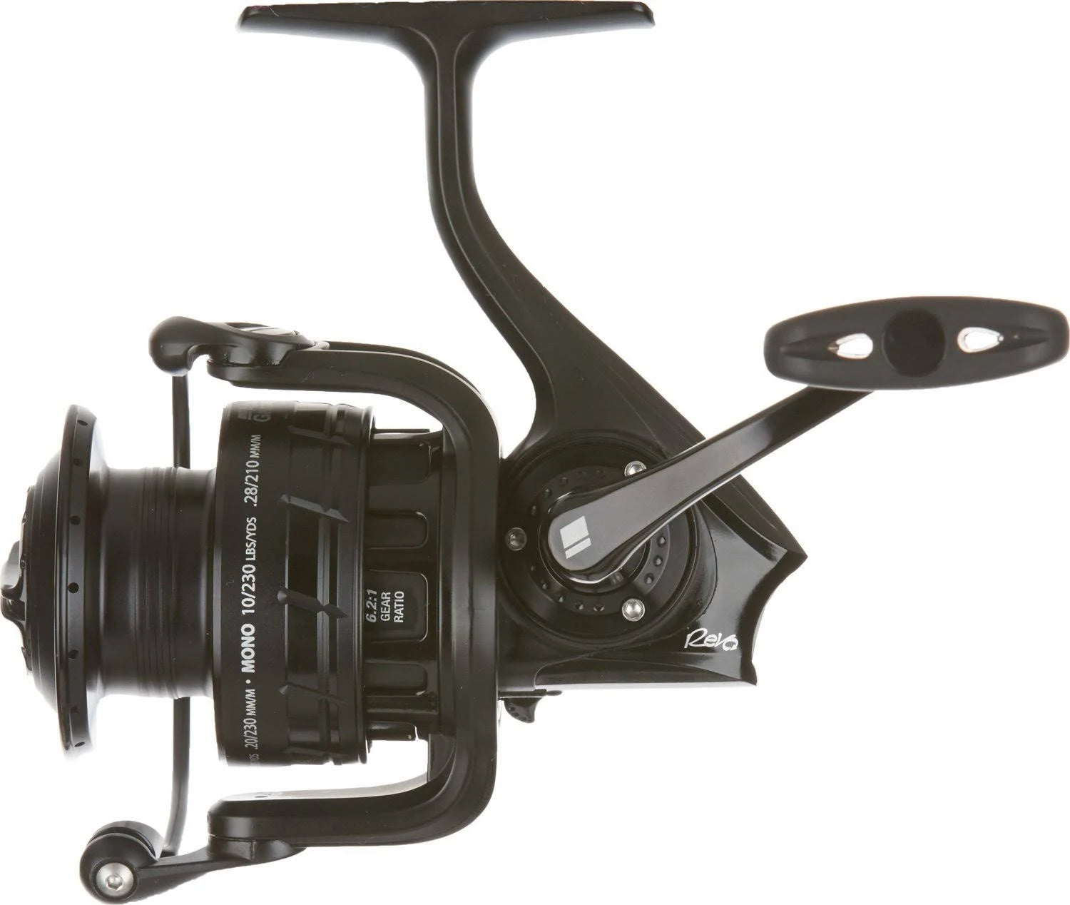 30 Spinning Reel N30223
