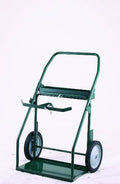 Cylinder Truck L840