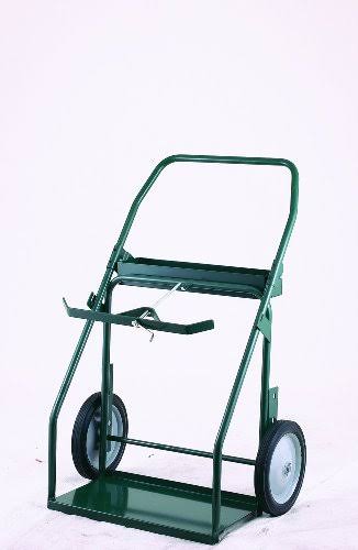 Cylinder Truck L840