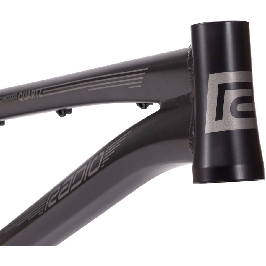 22.25 BMX Frame D62154