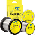 1000 Yard Fluorocarbon Fishing Line (25-Pound) V773384