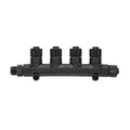 NMEA 2000 Multi-Port T-Connector X783