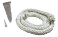 Door Rope Gasket Kit Q841972