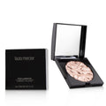 Face Illuminator W37473