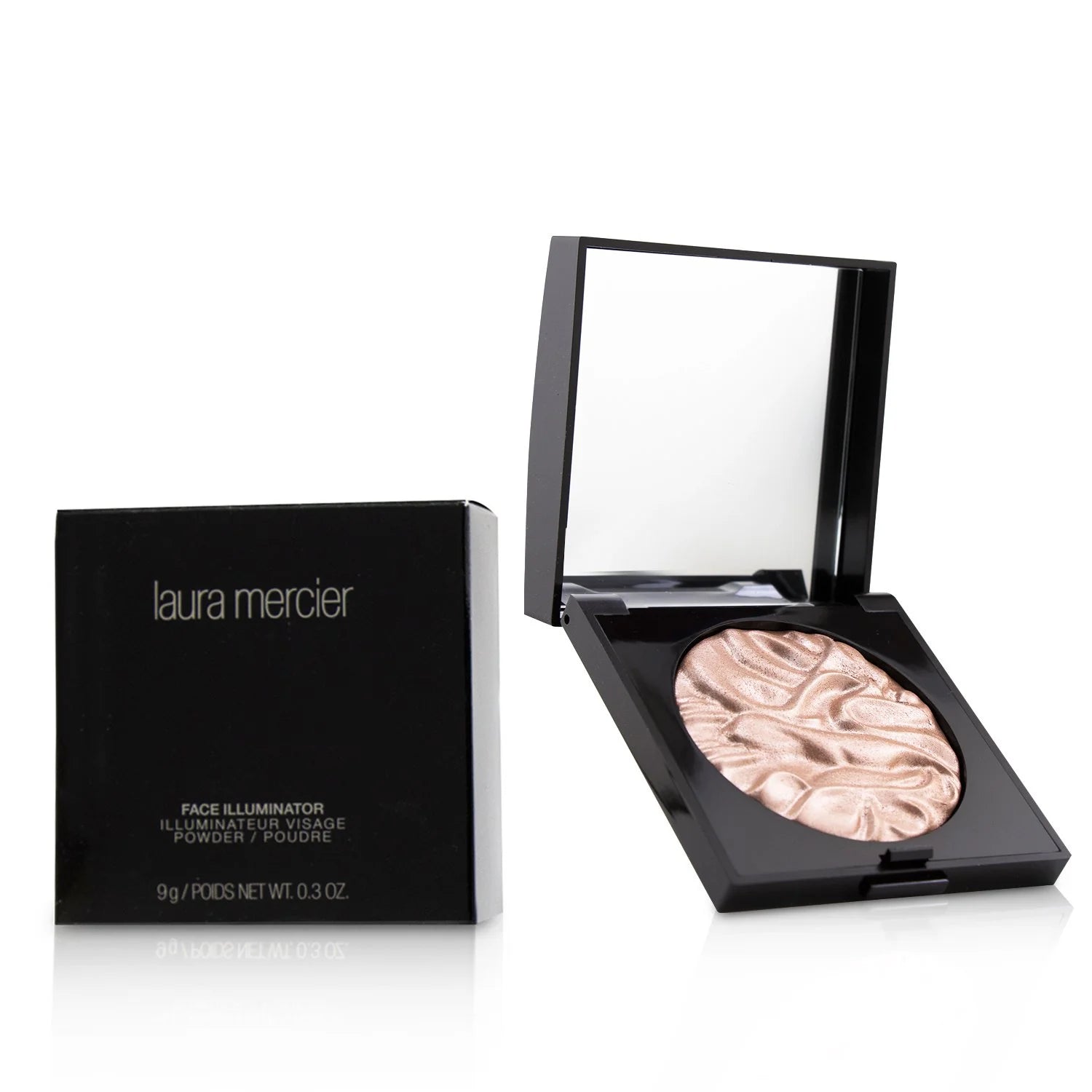 Face Illuminator W37473