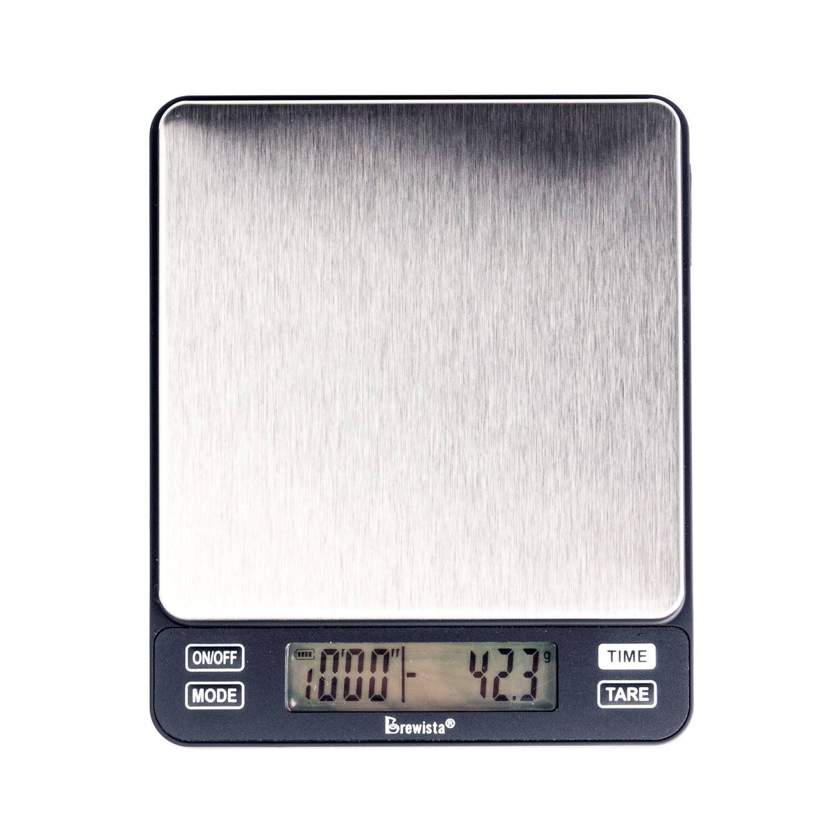 Smart Scale II V4992