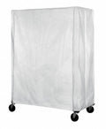 Cart Cover with Velcro E87044