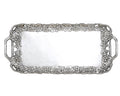 Grape Serving Tray W80286