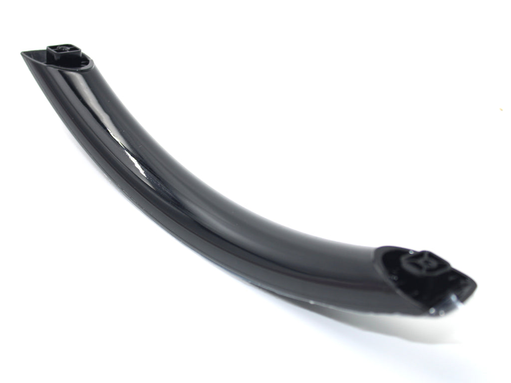 LG Refrigerator Door Handle W8699