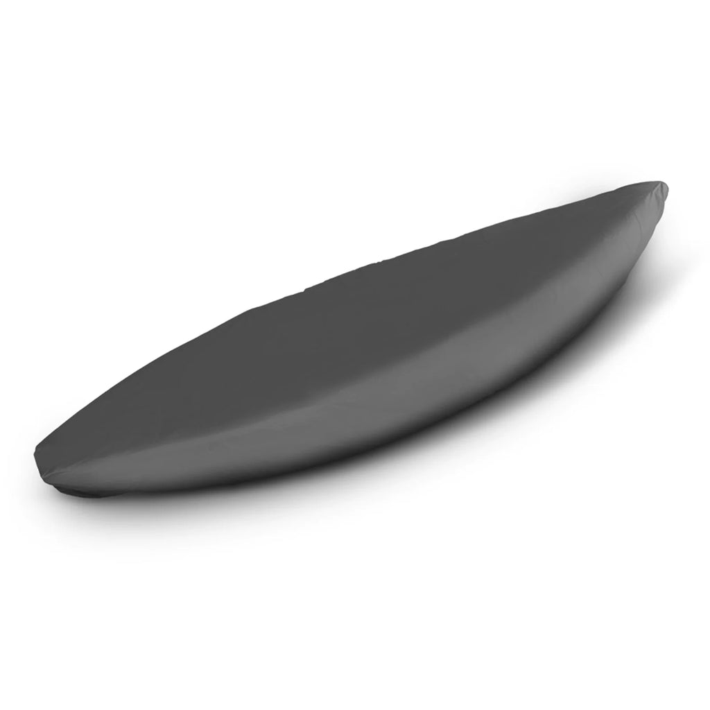 Waterproof Kayak Cover P6239