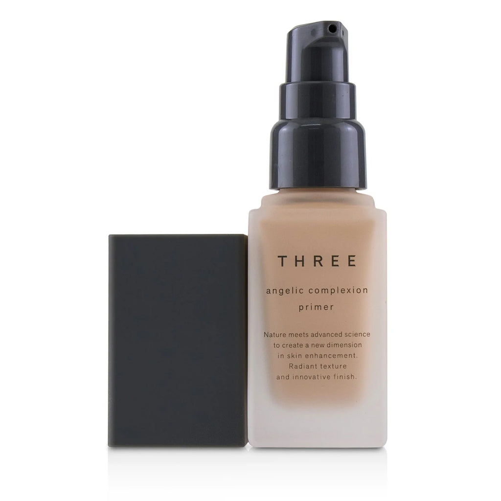 Angelic Complexion Primer SPF22 30g W664