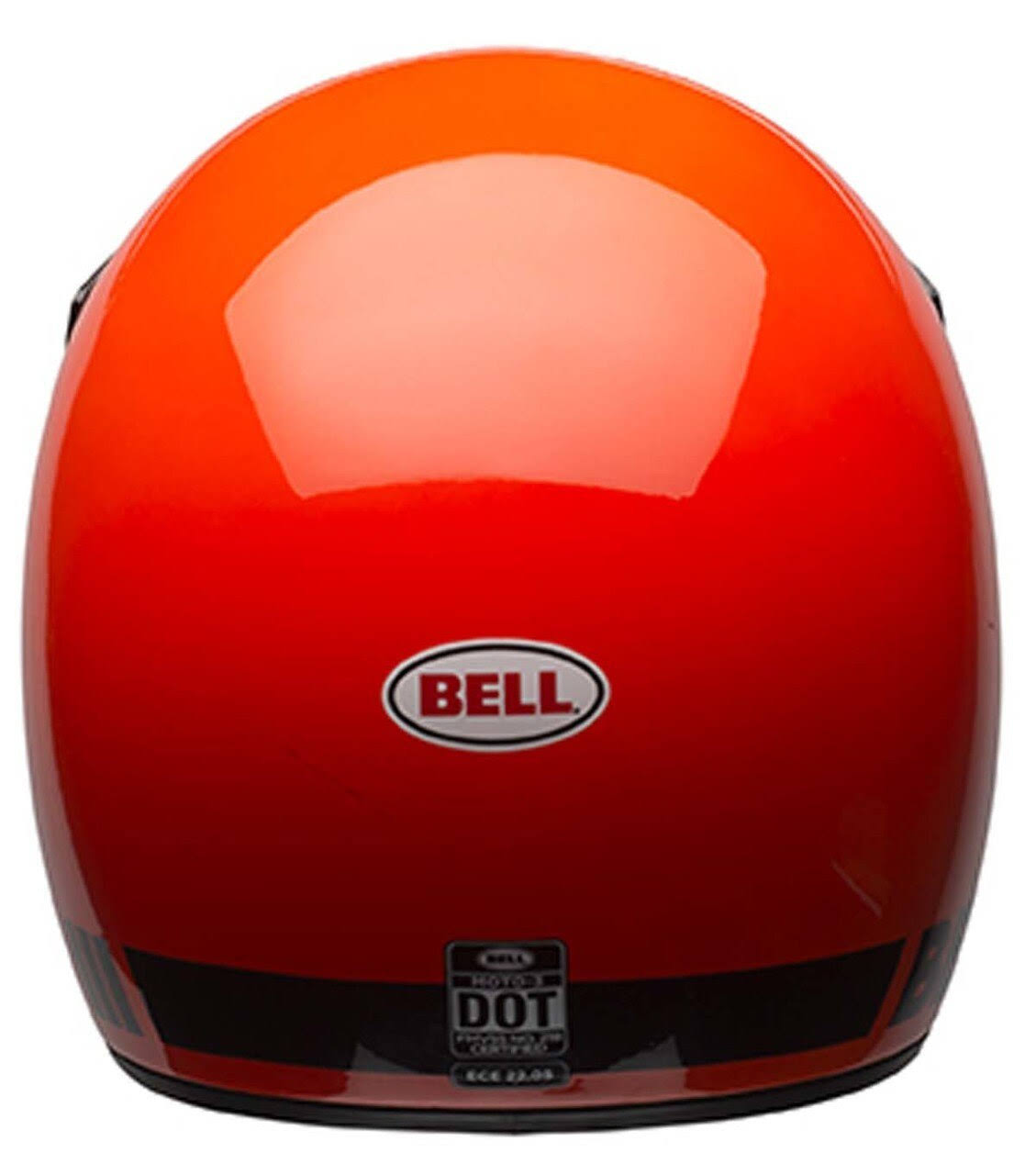 Matte Gloss Blackout Helmet S349270