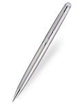 Mechanical Pencil D59798