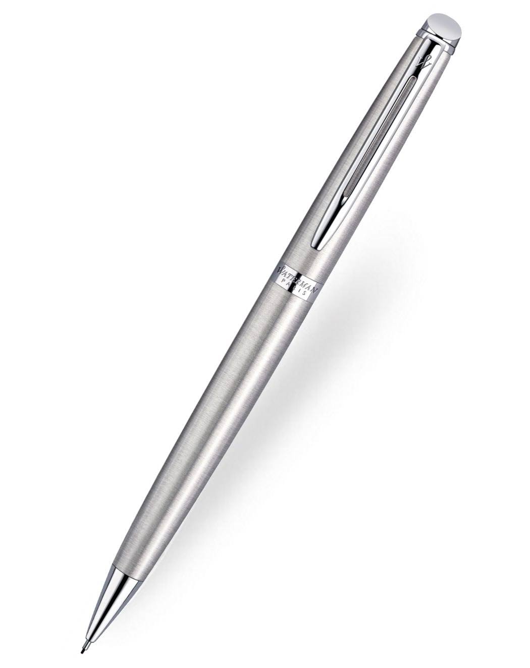 Mechanical Pencil D59798